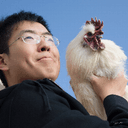 Denton Zhou