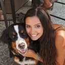 Carly Silva