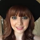 Amanda May