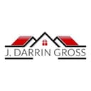 J. Darrin Gross