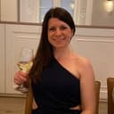 Charlotte Gill