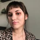 Abigail Rosenthal