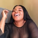 Anita Nkonki