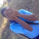 Johannah Malogadihlare