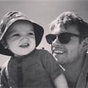 Zachary Little