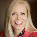 Sheryl Worsley