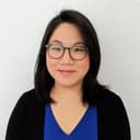 Diana Kwon