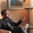 Adnan Farooqui