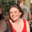 Julia Larson