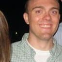 Greg Clary