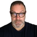 Jon Hogg
