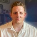 Cody Carpentier