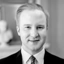 William Hanson