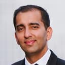 Rahul Chaturvedi