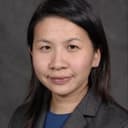 Serena Ng