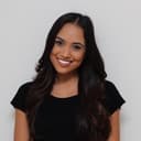 Kiana Cayabyab