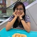 Garima Bora