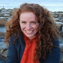 Aileen Donnelly