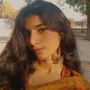Sanjana Choudhary