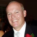 Paul Caron