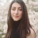 Gabriella Ferrigine