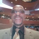 Earl Hutchinson