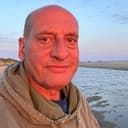Rob Kaplan