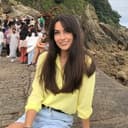 Beatriz Anillo Rivas