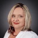 Colleen Lewis