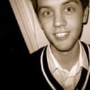 Brent Baughman