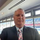 Terry Mccormick