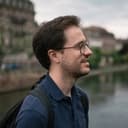 Aurelien Breeden
