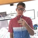 Zachary Roberts