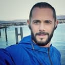 Stefano Danna