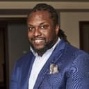 Jerome Myers