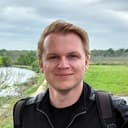 Tim Osterbuhr