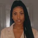 Imani Johanna Williams