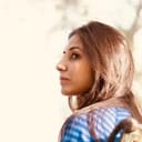 Nikita Mandhani