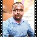 Leonard Onyango