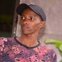 Isaac Wangethi