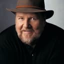 Ben Heppner