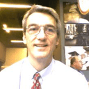 Michael Topel