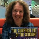 Diane Snyder