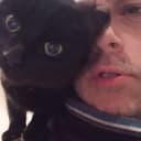Iain Lee