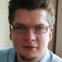 Rob Colman