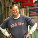 Steven Manganello
