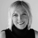 Sandra Henderson