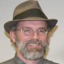 Eric Crump