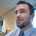 Evan Hovorka