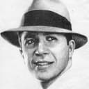 Manuel Suárez Suárez